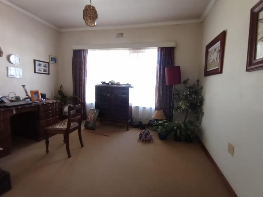 4 Bedroom Property for Sale in Vredefort Free State